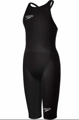 speedo razor elite 2